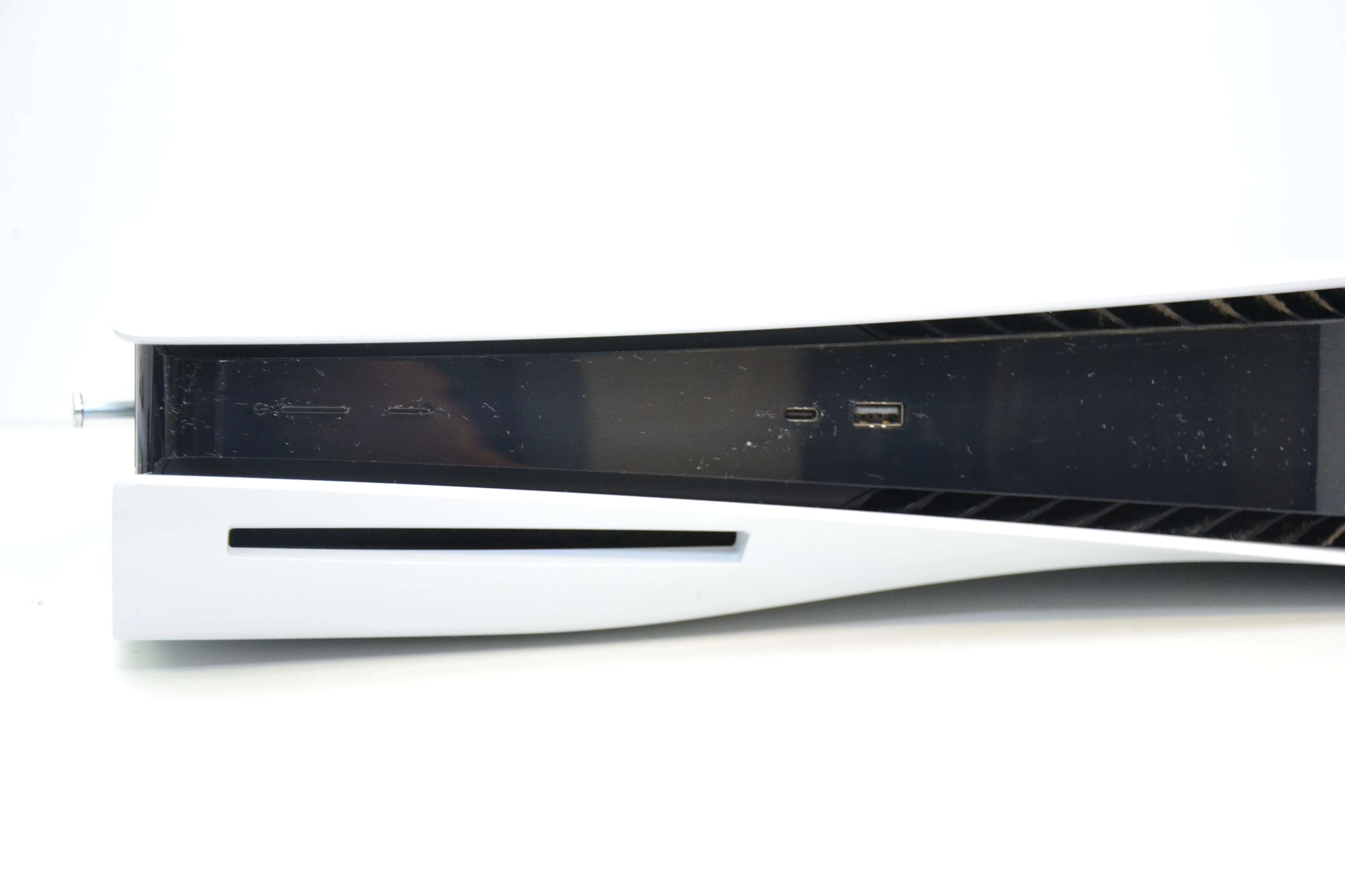 sd