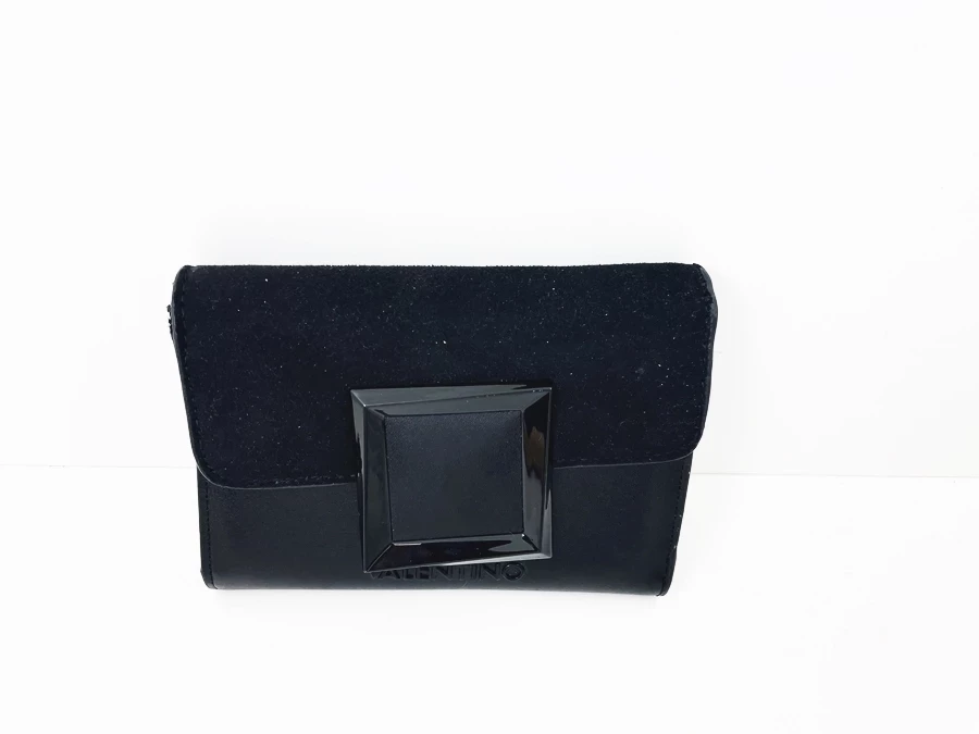 portfel-valentino-tasso-vps5pd43-czarny-ean-gtin-8058043932262