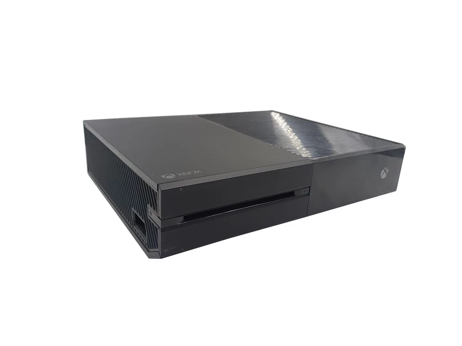 konsola-microsoft-xbox-one-500-gb-pad-stan-uzywany