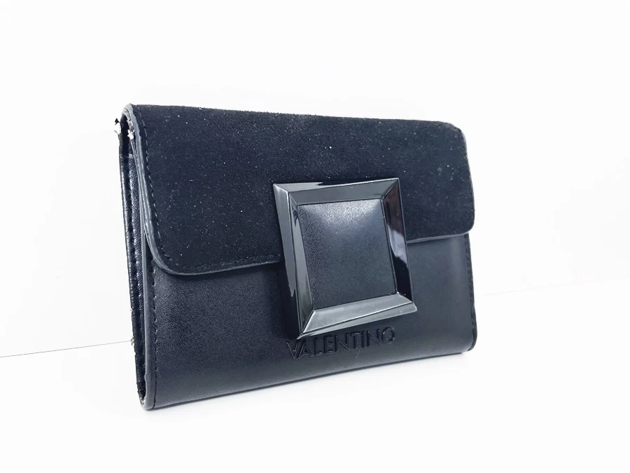 portfel-valentino-tasso-vps5pd43-czarny-stan-11323-2