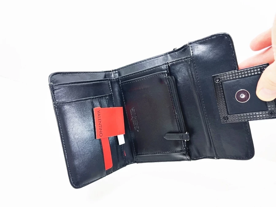 portfel-valentino-tasso-vps5pd43-czarny-material-dominujacy-203885-1920743