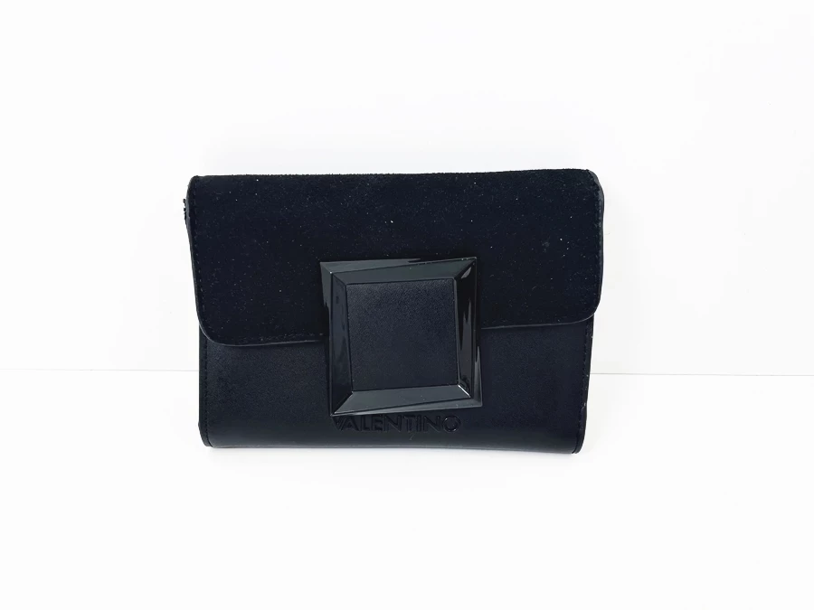 portfel-valentino-tasso-vps5pd43-czarny-krzywoustego-324-wroclaw