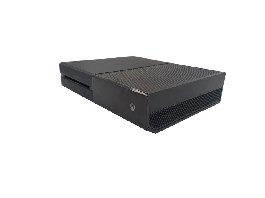 konsola-microsoft-xbox-one-500-gb-pad-kolor-czarny