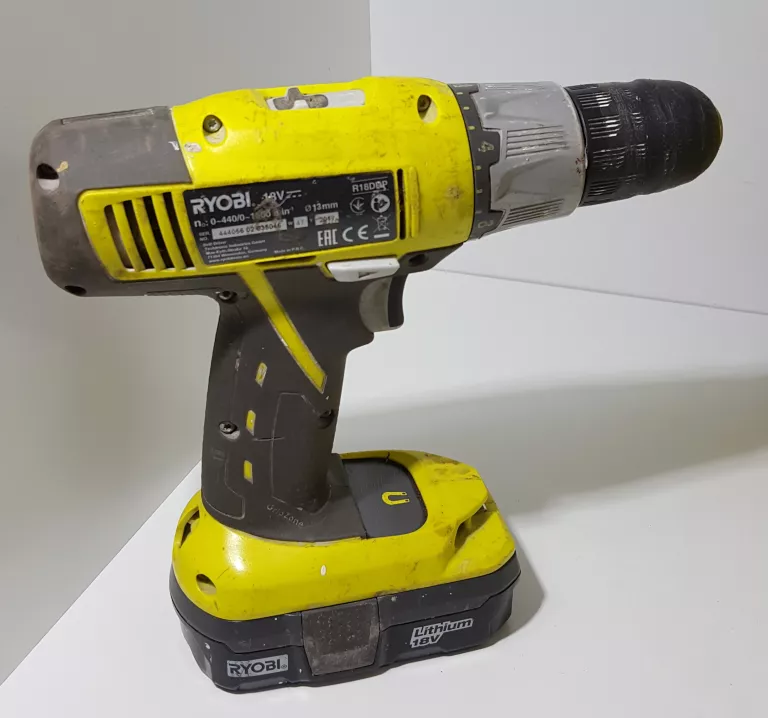 wkretarka-ryobi-r18ddp-ladowarka-2xaku-torba-ean-gtin-4892210162038