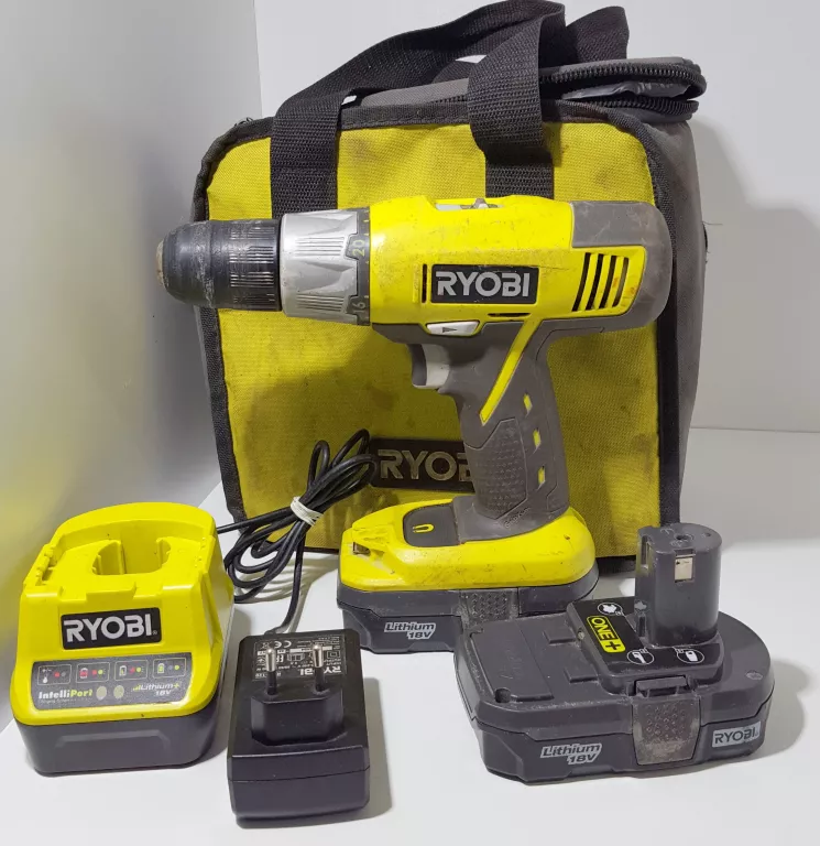 wkretarka-ryobi-r18ddp-ladowarka-2xaku-torba-plwolnosci-3-5-sj-namyslow