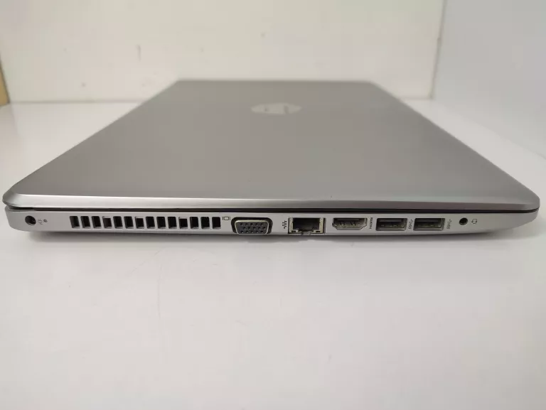 LAPTOP HP 3168NGW HASŁO