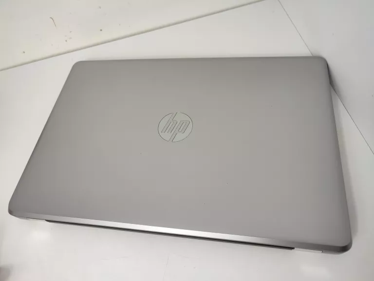 LAPTOP HP 3168NGW HASŁO