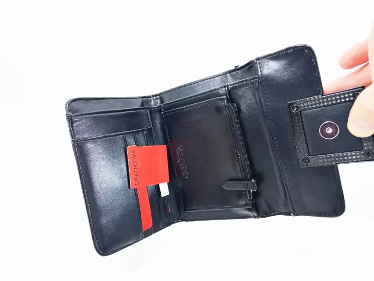 portfel-valentino-tasso-vps5pd43-czarny-material-dominujacy-203885-1920743