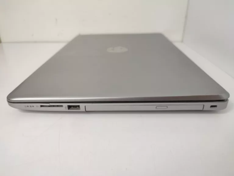 LAPTOP HP 3168NGW HASŁO