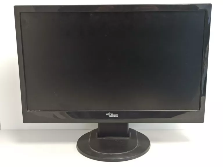 MONITOR SIEMENS FUJITSU AMILO LL 3190T