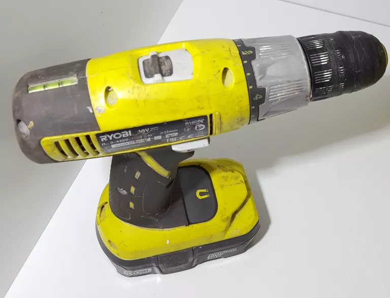 wkretarka-ryobi-r18ddp-ladowarka-2xaku-torba-kod-producenta-5133003821