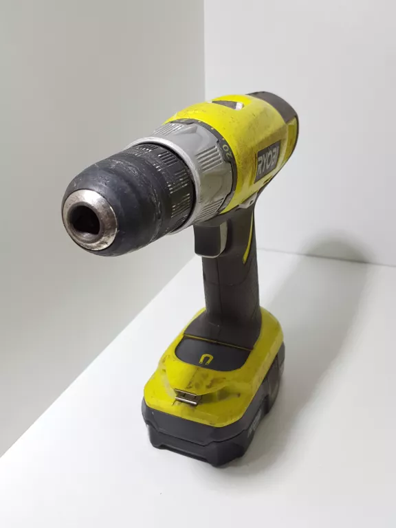 wkretarka-ryobi-r18ddp-ladowarka-2xaku-torba-rodzaj-silnika-silnik-szczotkowy