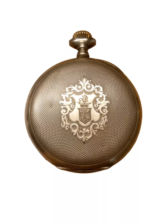 ancre-moeris-zegarek-kieszonkowy-1906-datowanie-obiekt-dawny-antyk-do-1945