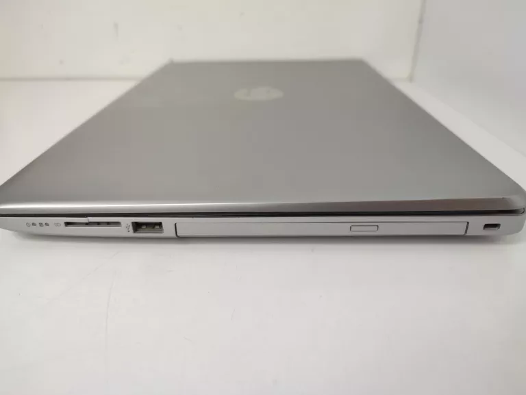 LAPTOP HP 3168NGW HASŁO