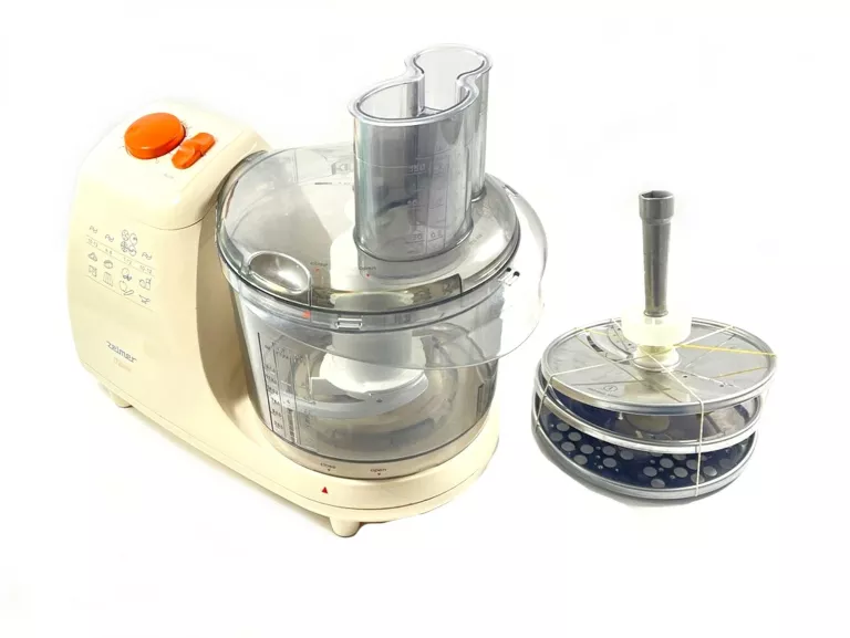 zelmer-talent-8812-kpl-kosciuszki-23b-malbork