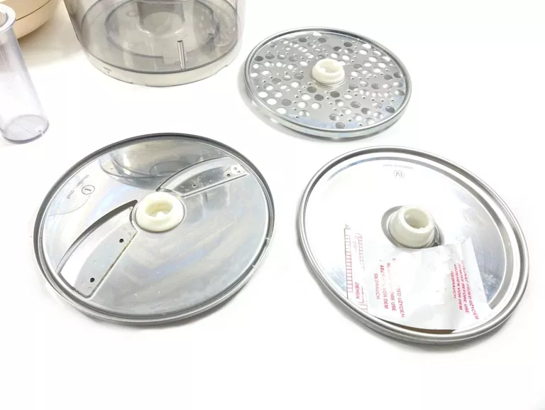 zelmer-talent-8812-kpl-kolor-dominujacy-ecru