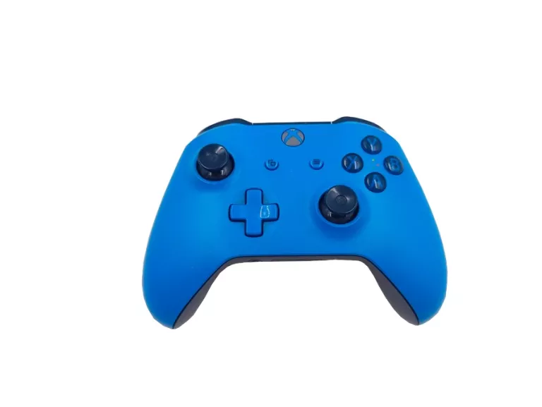 KONSOLA MICROSOFT XBOX ONE 500 GB +PAD
