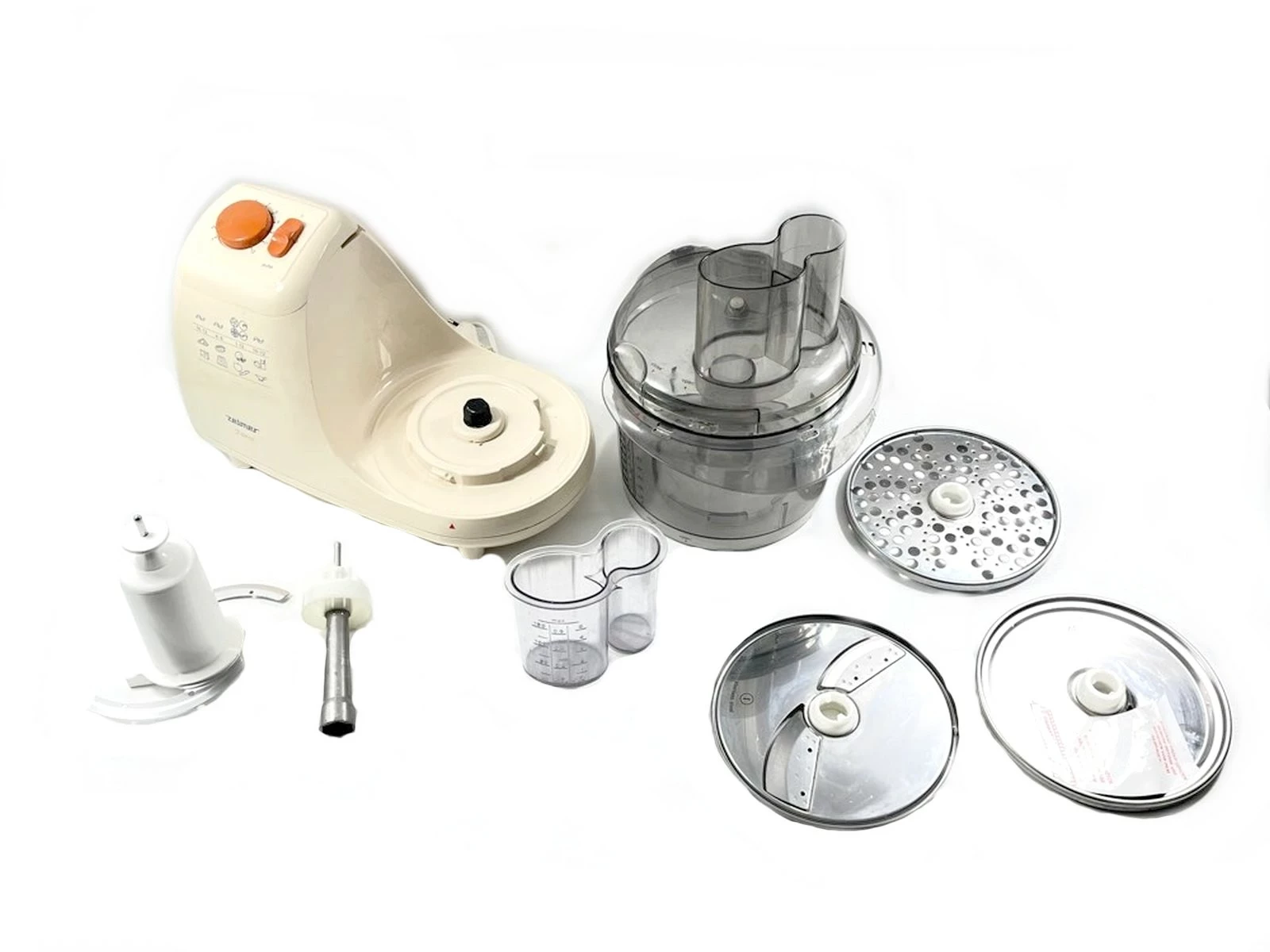 zelmer-talent-8812-kpl-marka-zelmer