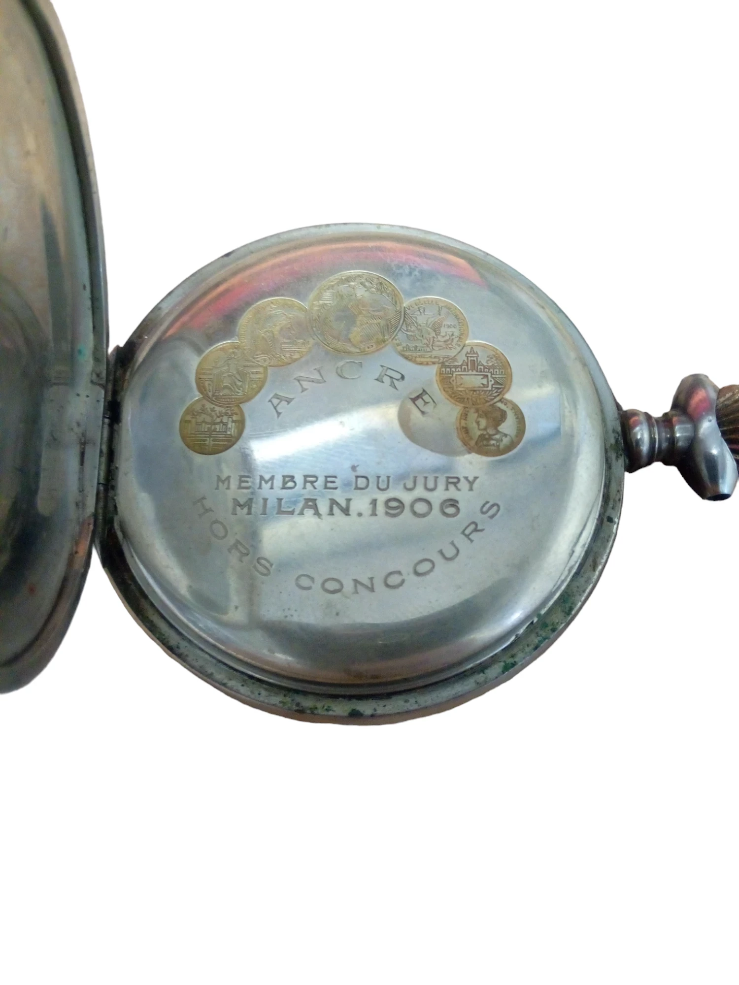 ancre-moeris-zegarek-kieszonkowy-1906-poniatowskiego-19-a-zgorzelec-sc