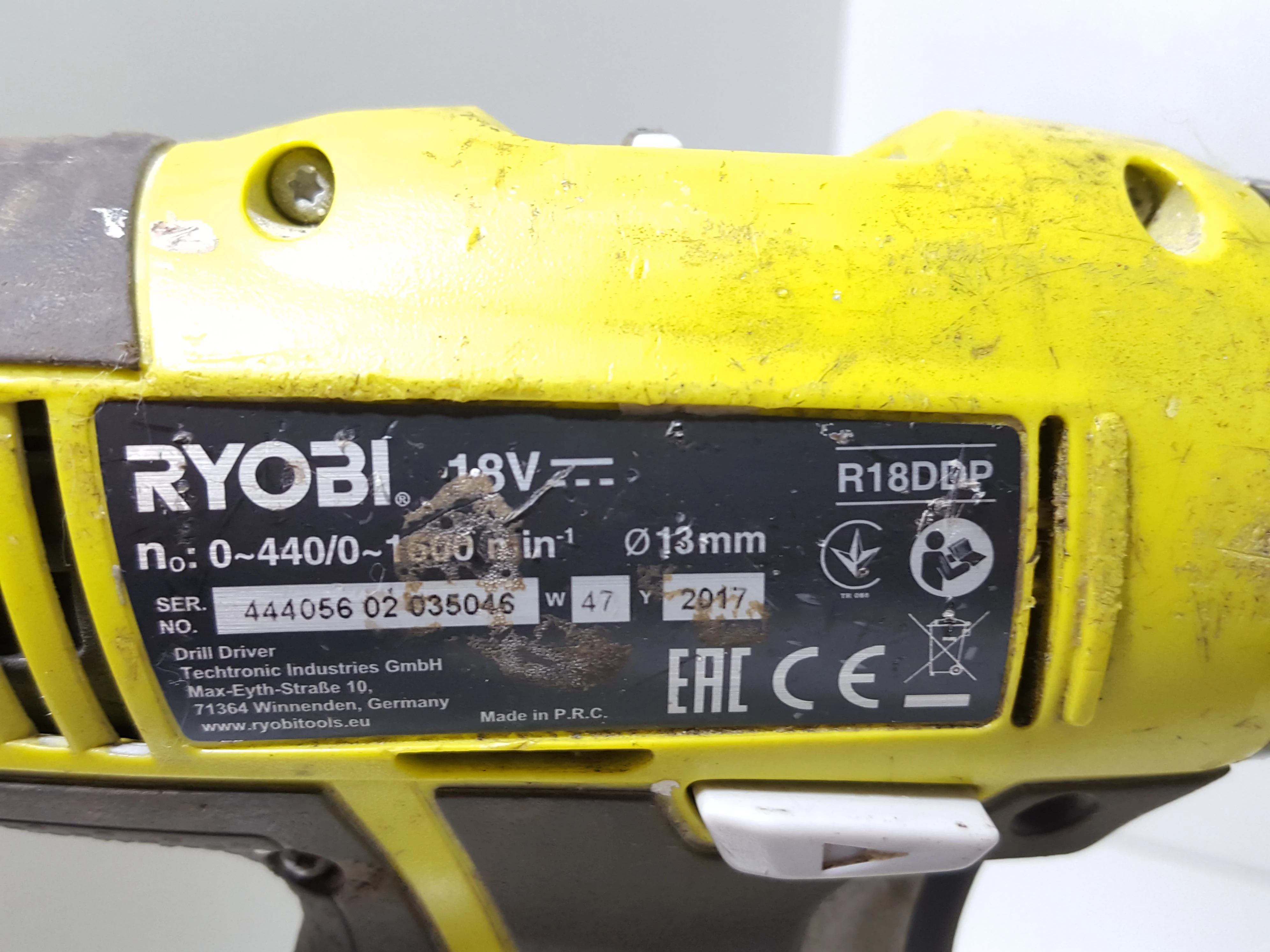 wkretarka-ryobi-r18ddp-ladowarka-2xaku-torba-marka-ryobi