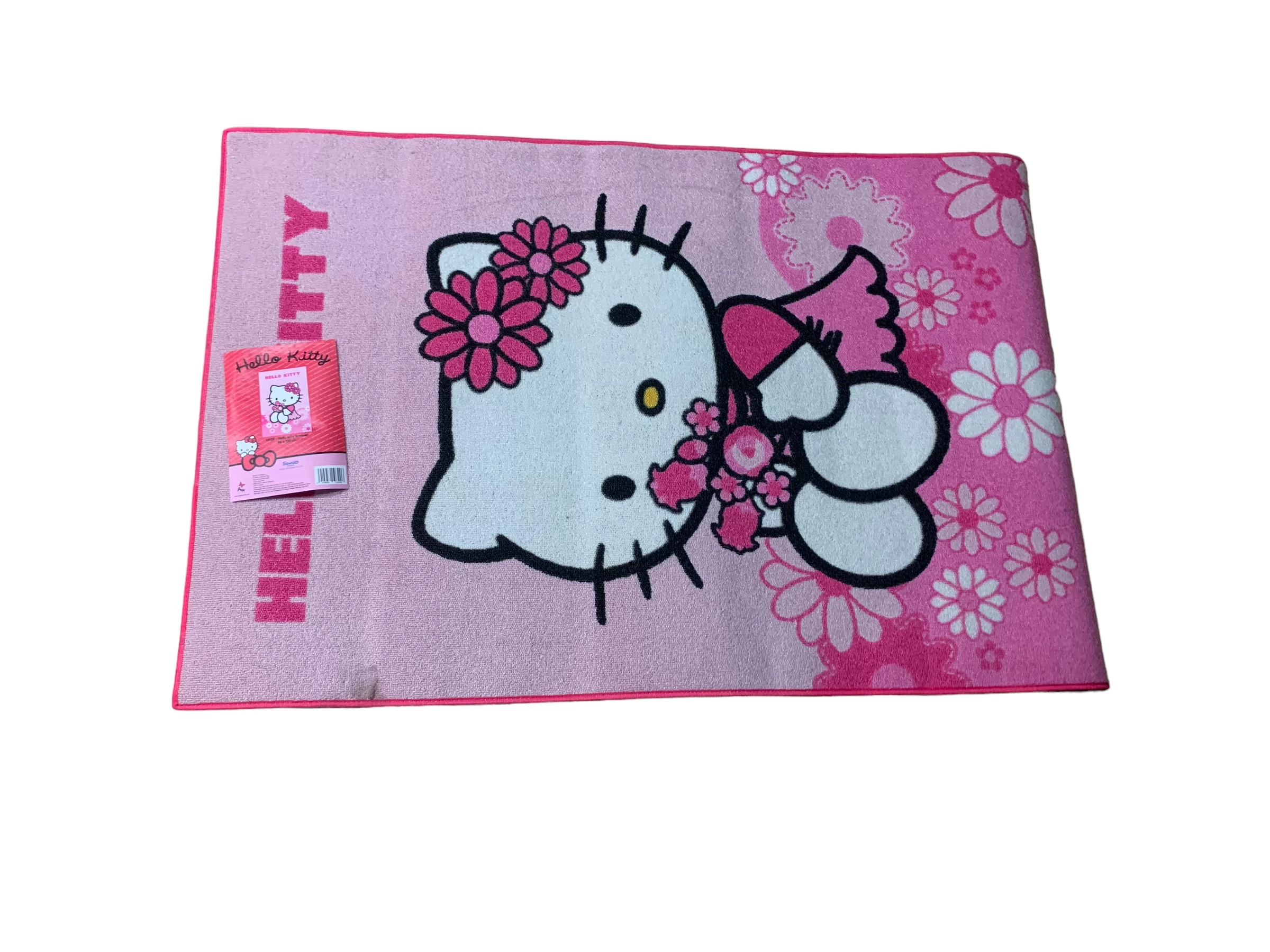 dywan-dzieciecy-bajkowy-80x120-cm-piastowska-5-oswiecim-sj