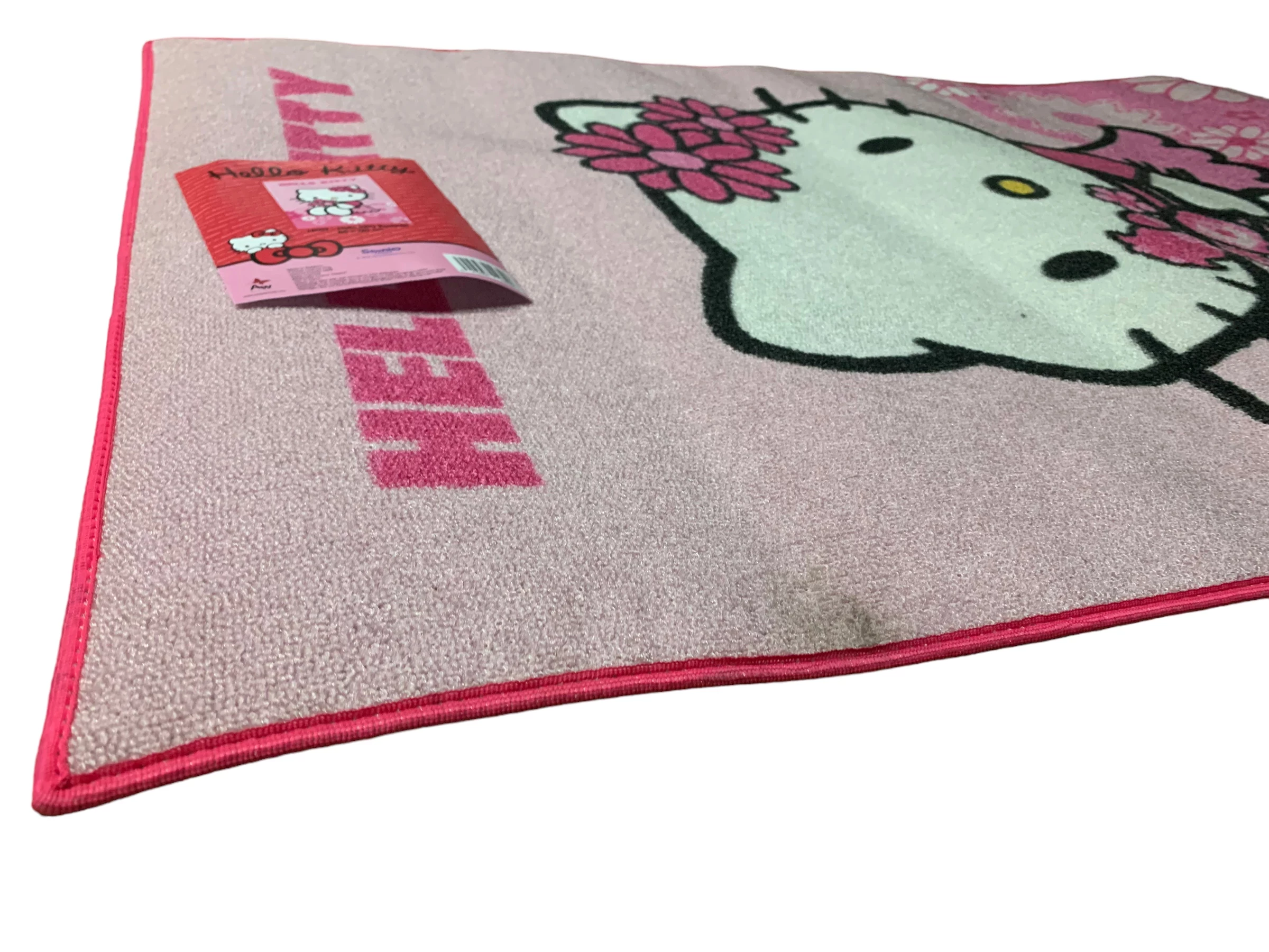 dywan-dzieciecy-bajkowy-80x120-cm-kod-producenta-80x120