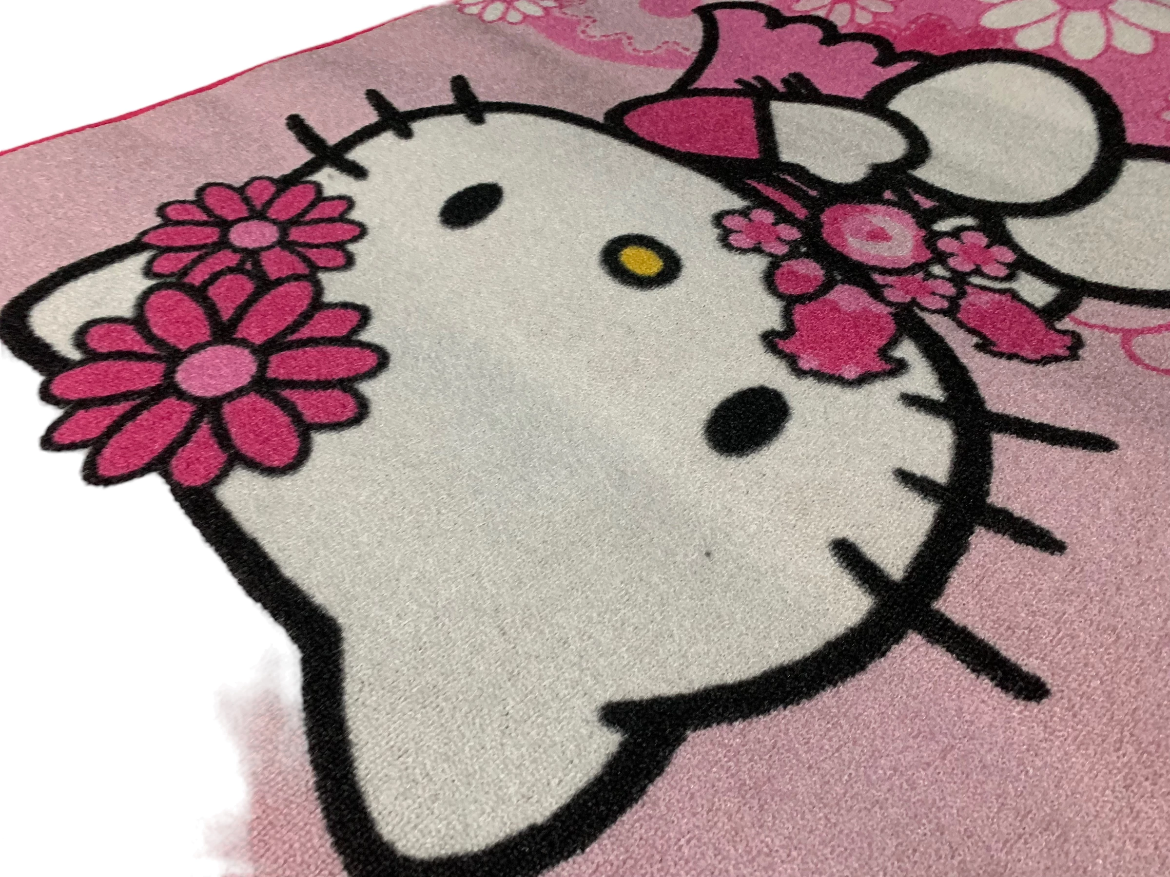 dywan-dzieciecy-bajkowy-80x120-cm-material-wykonania-poliester