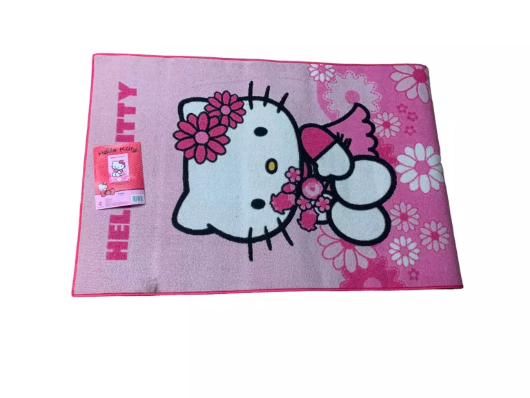 dywan-dzieciecy-bajkowy-80x120-cm-piastowska-5-oswiecim-sj