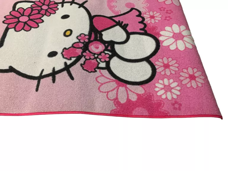 dywan-dzieciecy-bajkowy-80x120-cm-stan-uzywany