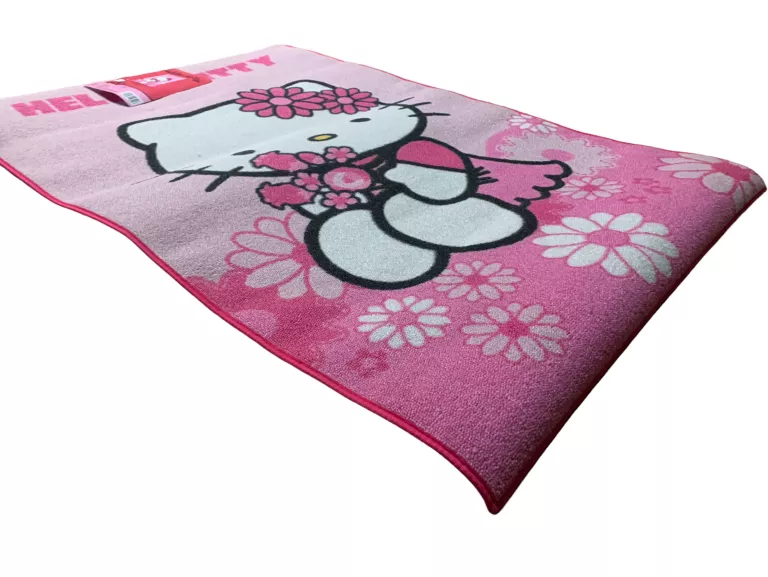 dywan-dzieciecy-bajkowy-80x120-cm-ean-gtin-5414956103206