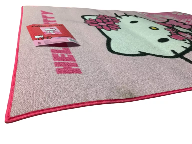 dywan-dzieciecy-bajkowy-80x120-cm-kod-producenta-80x120