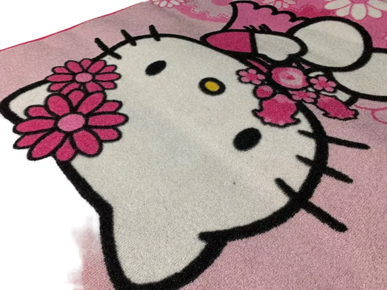 dywan-dzieciecy-bajkowy-80x120-cm-material-wykonania-poliester