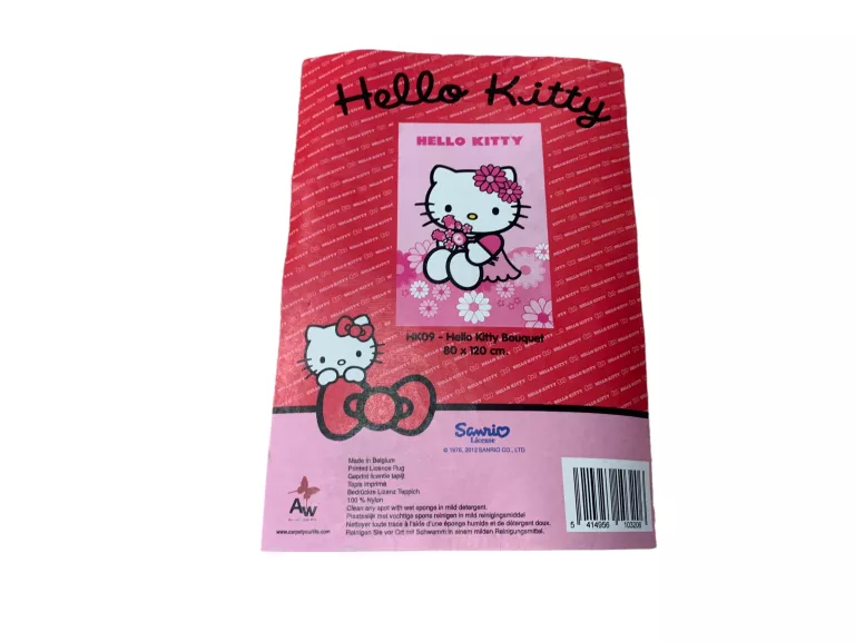 dywan-dzieciecy-bajkowy-80x120-cm-kolor-odcienie-rozowego