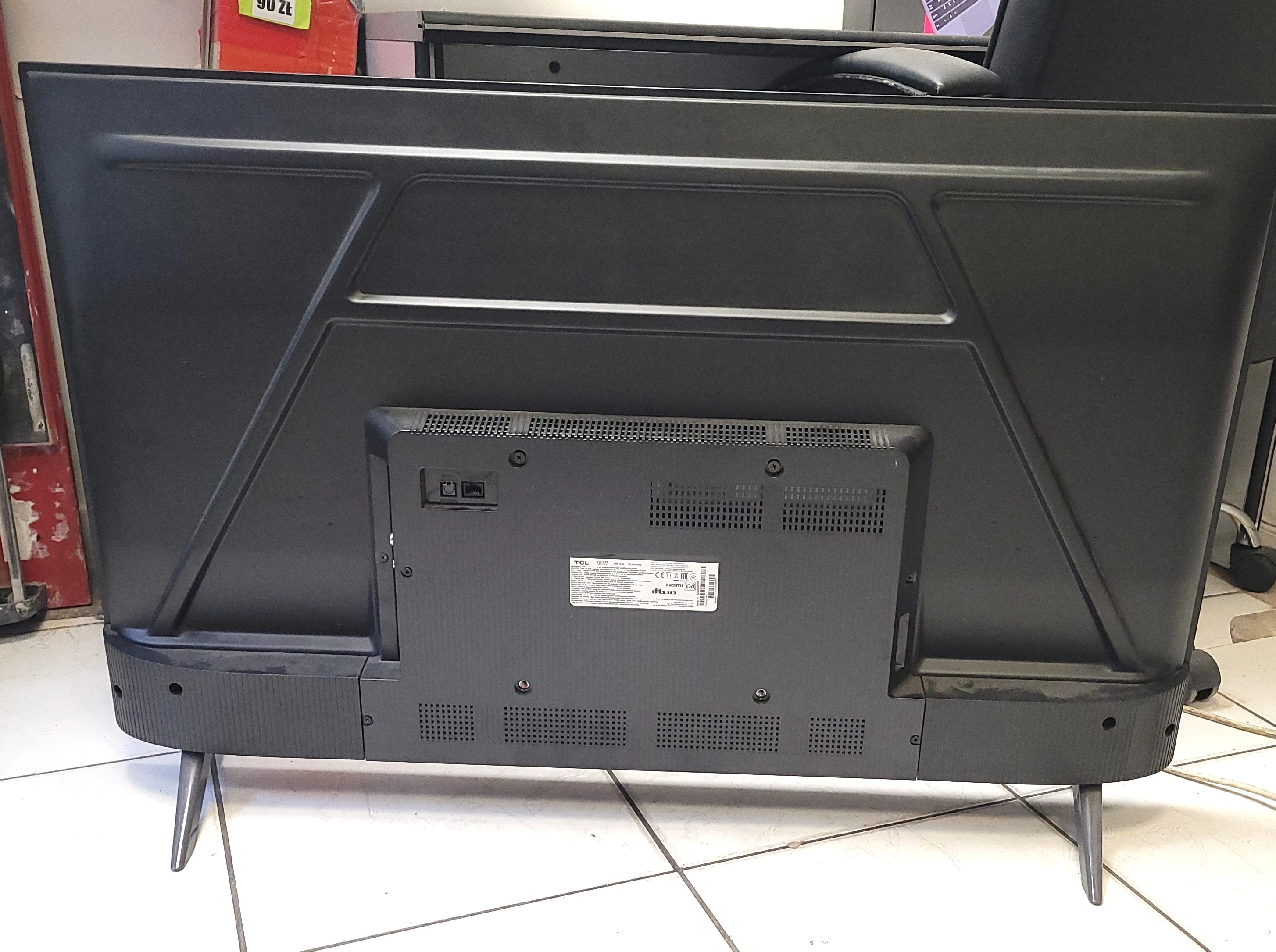 telewizor-tcl-43c735-komplet-kod-producenta-43c735