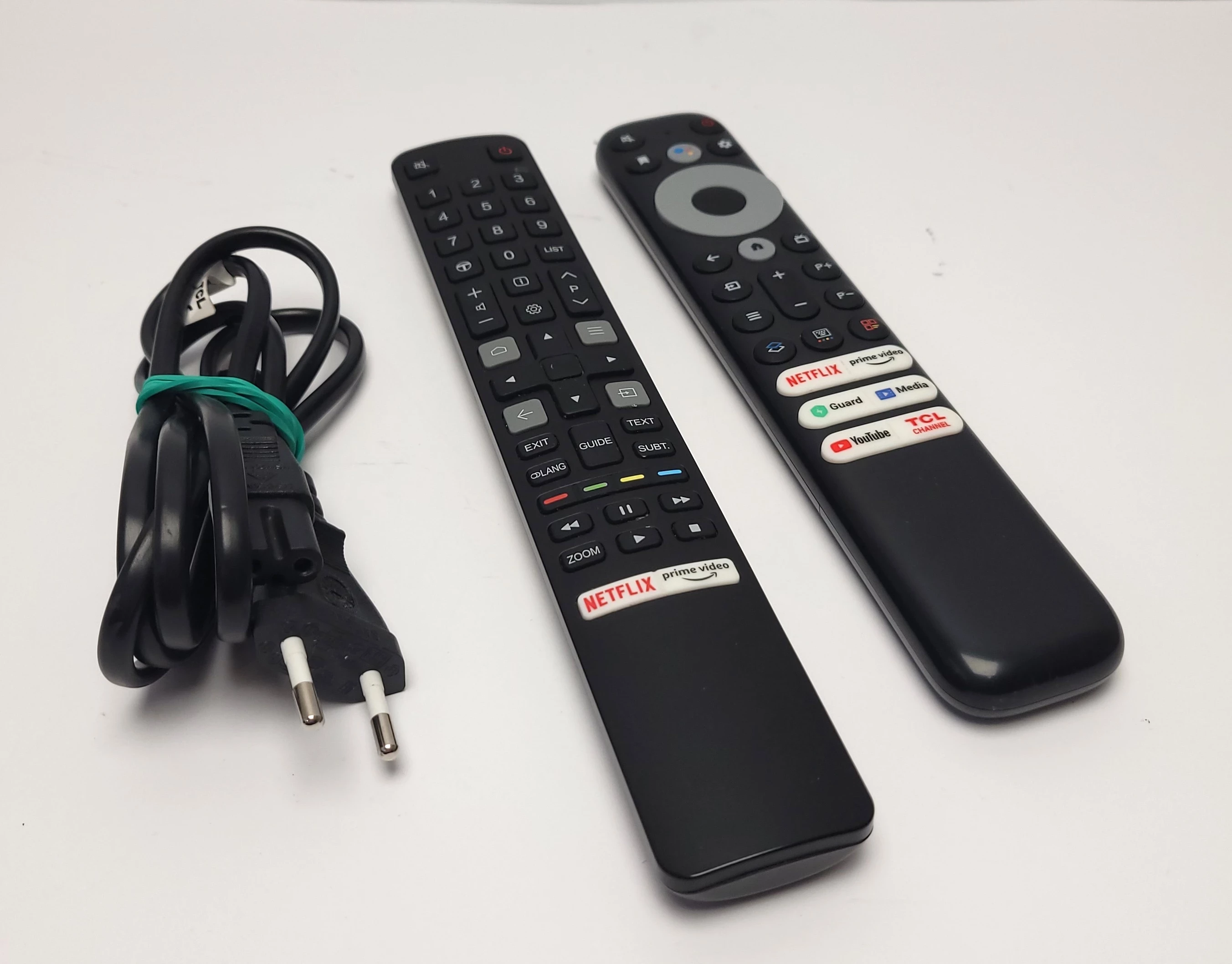 telewizor-tcl-43c735-komplet-stan-uzywany