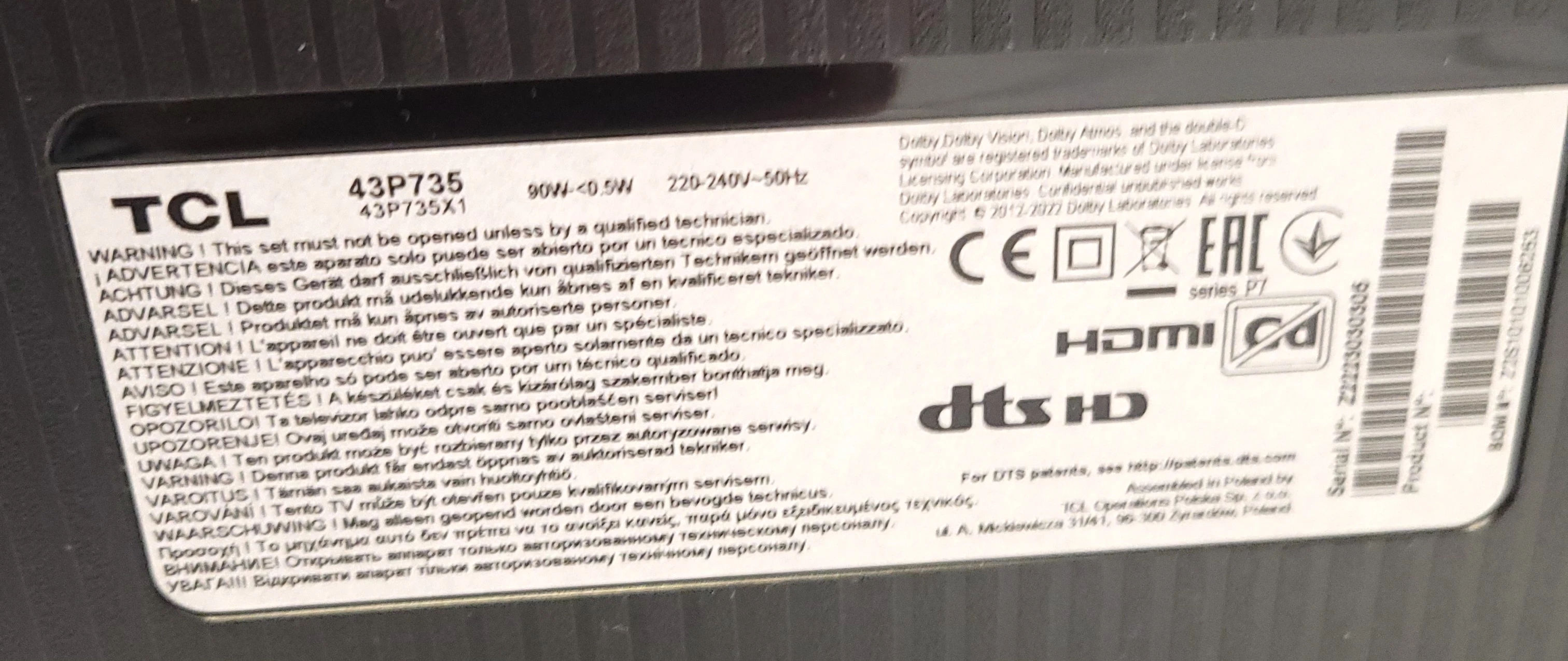 telewizor-tcl-43c735-komplet-marka-tcl