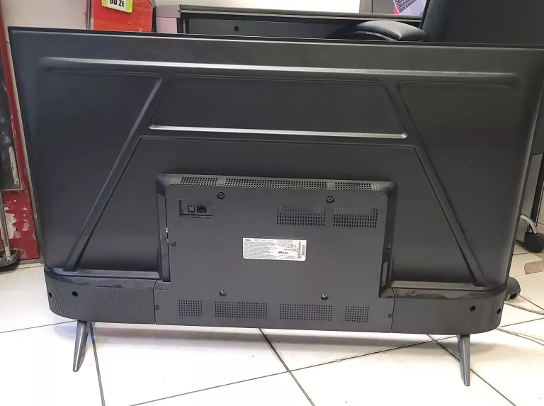 telewizor-tcl-43c735-komplet-kod-producenta-43c735