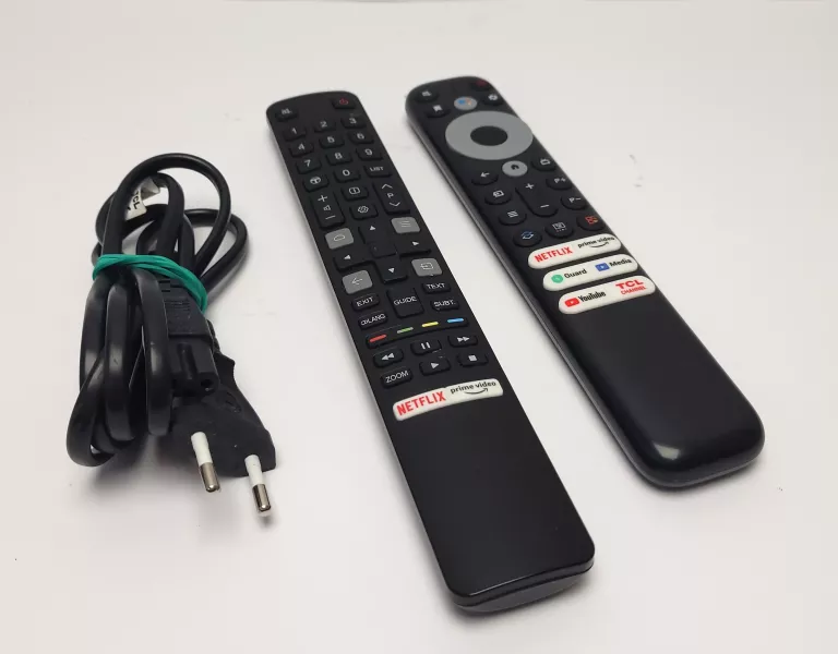 telewizor-tcl-43c735-komplet-stan-uzywany