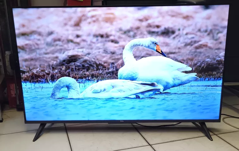 telewizor-tcl-43c735-komplet-gdanska-81-bydgoszcz