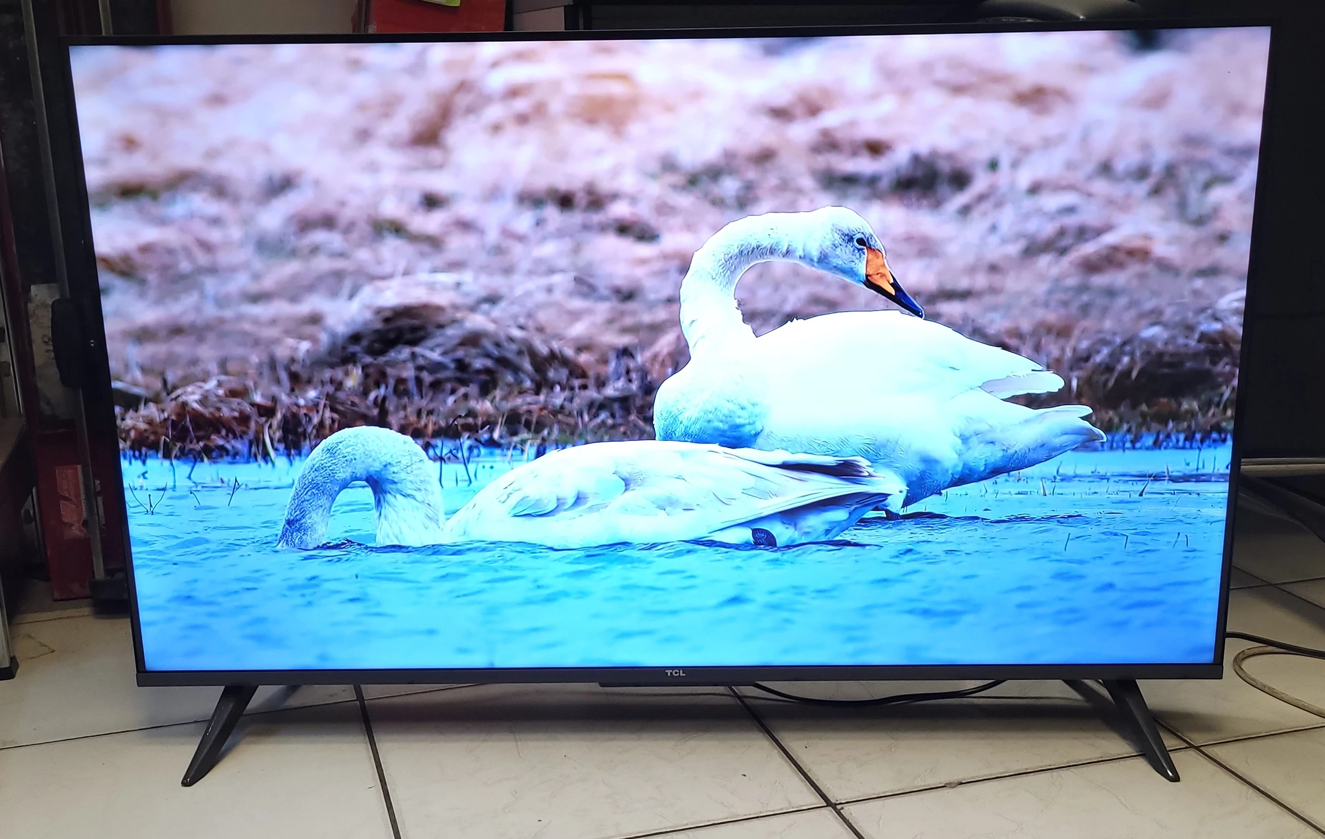 telewizor-tcl-43c735-komplet-gdanska-81-bydgoszcz