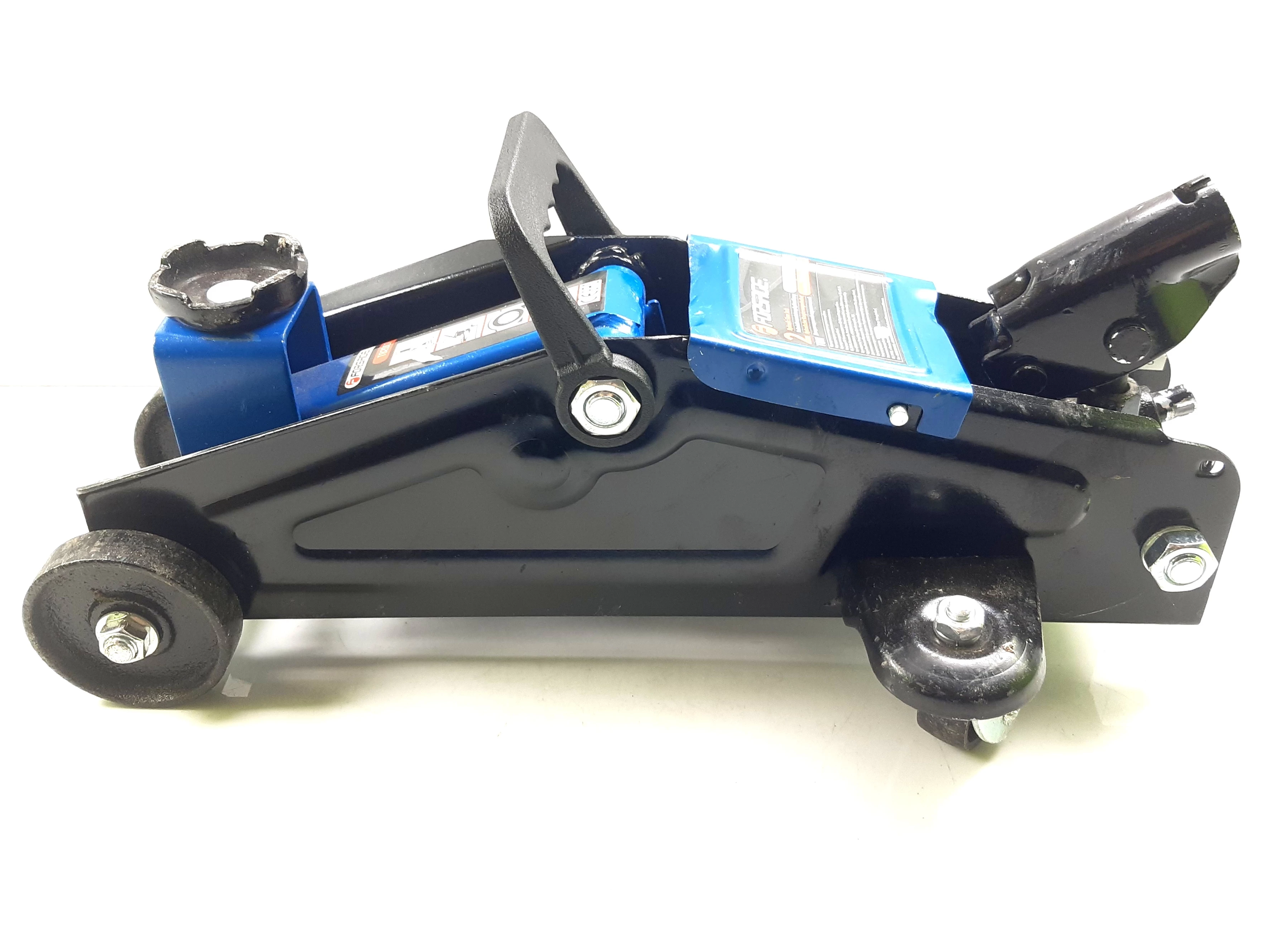 podnosnik-samochodowy-forsage-t82007-marka-forsage