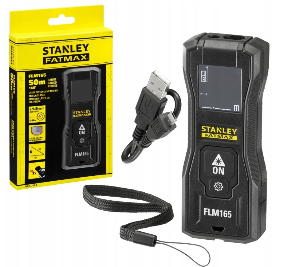 stanley-fatmax-dalmierz-laserowy-50m-flm165-ip40-grodzka-72-stargard-jurmat-bis