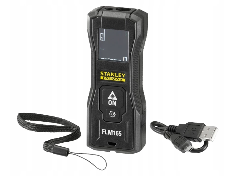 stanley-fatmax-dalmierz-laserowy-50m-flm165-ip40-ean-gtin-3253560771652