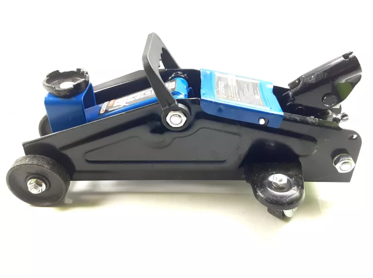 podnosnik-samochodowy-forsage-t82007-marka-forsage