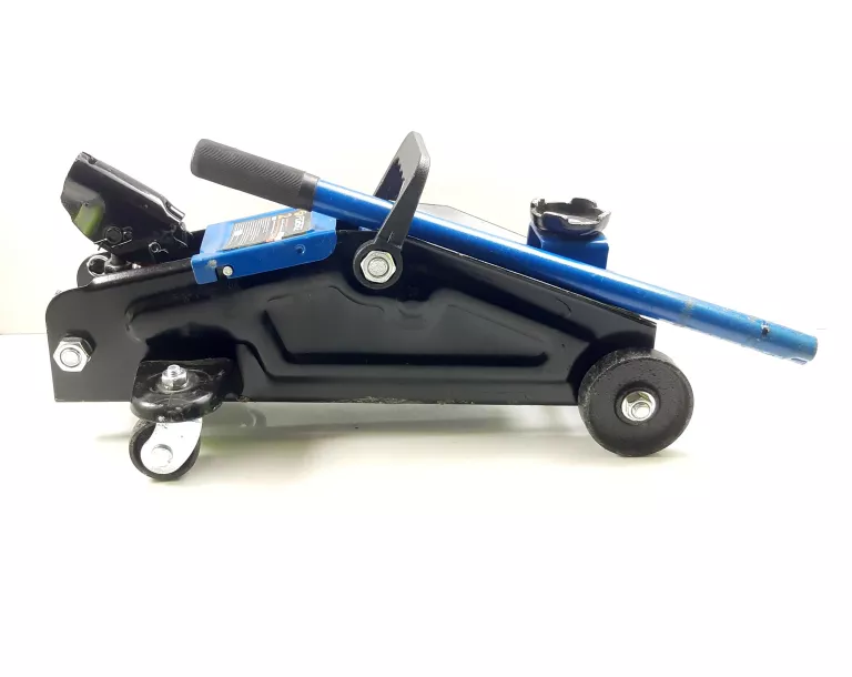 podnosnik-samochodowy-forsage-t82007-stan-uzywany