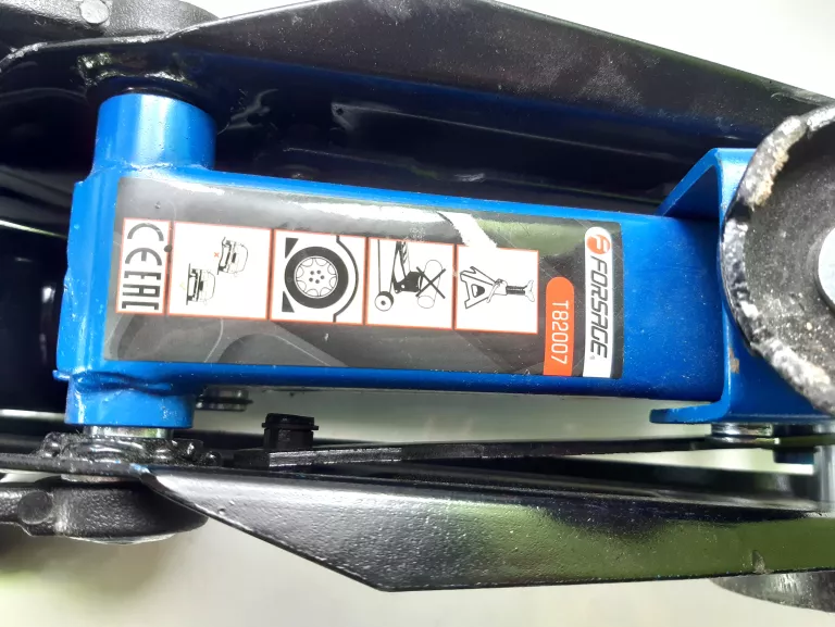 podnosnik-samochodowy-forsage-t82007-ean-gtin-5905101336469