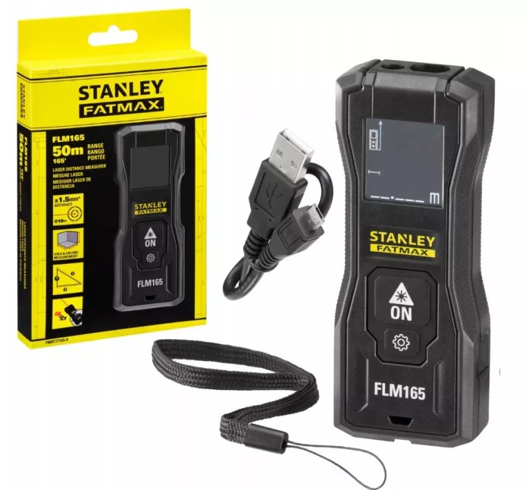 stanley-fatmax-dalmierz-laserowy-50m-flm165-ip40-grodzka-72-stargard-jurmat-bis