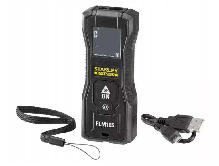stanley-fatmax-dalmierz-laserowy-50m-flm165-ip40-ean-gtin-3253560771652