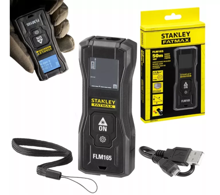 stanley-fatmax-dalmierz-laserowy-50m-flm165-ip40-stan-11323-2