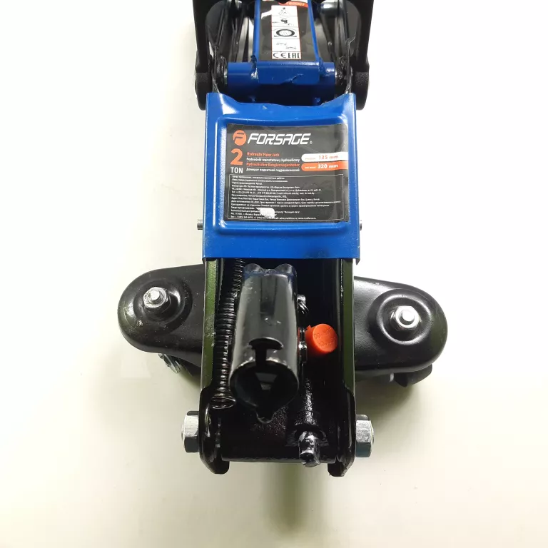 podnosnik-samochodowy-forsage-t82007-udzwig-2000